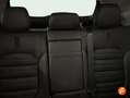 MG HS 1.5 T-GDI Luxury Negro - thumbnail 19