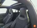 Mercedes-Benz CLA 200 Shooting Brake 7G-DCT Rojo - thumbnail 25
