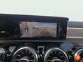 Mercedes-Benz CLA 200 Shooting Brake 7G-DCT Rojo - thumbnail 23