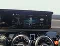 Mercedes-Benz CLA 200 Shooting Brake 7G-DCT Rojo - thumbnail 21