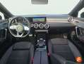 Mercedes-Benz CLA 200 Shooting Brake 7G-DCT Rojo - thumbnail 13