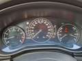 Mazda 3 2.0 e-SkyActiv-G Comfort Gris - thumbnail 12