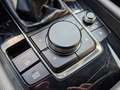 Mazda 3 2.0 e-SkyActiv-G Comfort Gris - thumbnail 17
