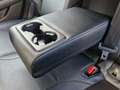 Mazda 3 2.0 e-SkyActiv-G Comfort Gris - thumbnail 25