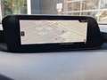 Mazda 3 2.0 e-SkyActiv-G Comfort Gris - thumbnail 16