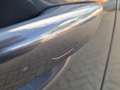Mazda 3 2.0 e-SkyActiv-G Comfort Gris - thumbnail 9