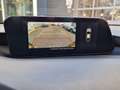 Mazda 3 2.0 e-SkyActiv-G Comfort Gris - thumbnail 14