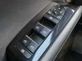 Mazda 3 2.0 e-SkyActiv-G Comfort Gris - thumbnail 10