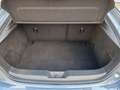Mazda 3 2.0 e-SkyActiv-G Comfort Gris - thumbnail 7