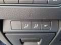 Mazda 3 2.0 e-SkyActiv-G Comfort Gris - thumbnail 19