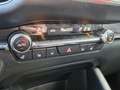 Mazda 3 2.0 e-SkyActiv-G Comfort Gris - thumbnail 15