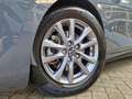 Mazda 3 2.0 e-SkyActiv-G Comfort Gris - thumbnail 27