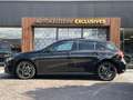 Mercedes-Benz A 250 e Business Solution AMG Limited Panoramadak Ambien Noir - thumbnail 4