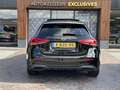 Mercedes-Benz A 250 e Business Solution AMG Limited Panoramadak Ambien Noir - thumbnail 6