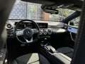 Mercedes-Benz A 250 e Business Solution AMG Limited Panoramadak Ambien Noir - thumbnail 5