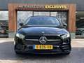 Mercedes-Benz A 250 e Business Solution AMG Limited Panoramadak Ambien Noir - thumbnail 3