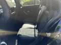 Mercedes-Benz A 250 e Business Solution AMG Limited Panoramadak Ambien Noir - thumbnail 10