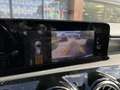 Mercedes-Benz A 250 e Business Solution AMG Limited Panoramadak Ambien Noir - thumbnail 20
