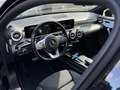 Mercedes-Benz A 250 e Business Solution AMG Limited Panoramadak Ambien Noir - thumbnail 9