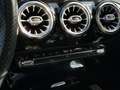 Mercedes-Benz A 250 e Business Solution AMG Limited Panoramadak Ambien Noir - thumbnail 17