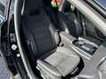 Mercedes-Benz A 250 e Business Solution AMG Limited Panoramadak Ambien Noir - thumbnail 19