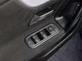 Mercedes-Benz A 250 e Business Solution AMG Limited Panoramadak Ambien Noir - thumbnail 8