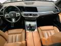 BMW X5 M Sport Schwarz - thumbnail 12