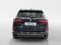 BMW X5 M Sport Schwarz - thumbnail 6