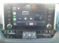 Toyota RAV 4 2.5I 220H ADVANCE Weiß - thumbnail 24