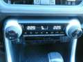 Toyota RAV 4 2.5I 220H ADVANCE Blanc - thumbnail 25