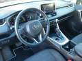 Toyota RAV 4 2.5I 220H ADVANCE Weiß - thumbnail 2