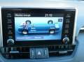 Toyota RAV 4 2.5I 220H ADVANCE Weiß - thumbnail 19