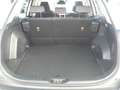 Toyota RAV 4 2.5I 220H ADVANCE Blanc - thumbnail 15
