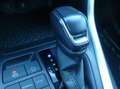 Toyota RAV 4 2.5I 220H ADVANCE Weiß - thumbnail 27