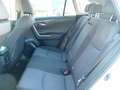 Toyota RAV 4 2.5I 220H ADVANCE Blanc - thumbnail 9