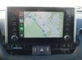 Toyota RAV 4 2.5I 220H ADVANCE Weiß - thumbnail 21