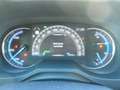 Toyota RAV 4 2.5I 220H ADVANCE Blanc - thumbnail 31