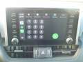 Toyota RAV 4 2.5I 220H ADVANCE Weiß - thumbnail 23