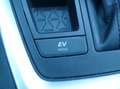 Toyota RAV 4 2.5I 220H ADVANCE Weiß - thumbnail 28