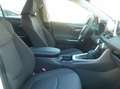 Toyota RAV 4 2.5I 220H ADVANCE Weiß - thumbnail 17