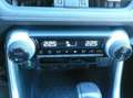 Toyota RAV 4 2.5I 220H ADVANCE Weiß - thumbnail 25
