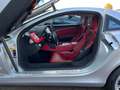 Mercedes-Benz SLR McLaren Coupe Unfallfrei/1A-Zustand Ezüst - thumbnail 12