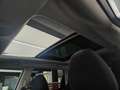 Nissan X-Trail 1.6 dci Acenta 2wd xtronic - 7 POSTI Argento - thumbnail 12