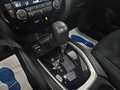 Nissan X-Trail 1.6 dci Acenta 2wd xtronic - 7 POSTI Argento - thumbnail 15
