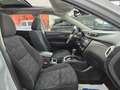 Nissan X-Trail 1.6 dci Acenta 2wd xtronic - 7 POSTI Argento - thumbnail 20