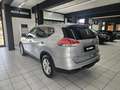 Nissan X-Trail 1.6 dci Acenta 2wd xtronic - 7 POSTI Argento - thumbnail 9