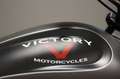 Victory Gunner Chopper , Inruil Mogelijk - thumbnail 3