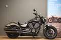 Victory Gunner Chopper , Inruil Mogelijk - thumbnail 2