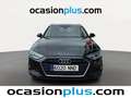 Audi A4 Avant 35 TFSI Advanced S tronic 110kW Negro - thumbnail 14