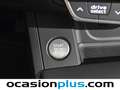 Audi A4 Avant 35 TFSI Advanced S tronic 110kW Negro - thumbnail 35